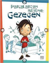 Parçalardan Bütüne: Gezegen