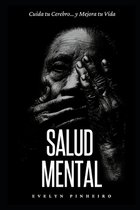 Salud mental