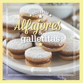 Reposteria, Pasteleria, Postre, Tortas Y Otros II- Alfajores & Galletitas