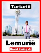 Tartarië - Lemurië