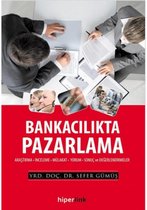 Bankacılıkta Pazarlama