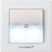 Homematic IP HmIP-BSL Schakelactor