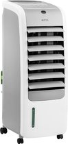 Refroidisseur d'air ECG ACR 5570, Refroidisseur d'air, 4 en 1, 70W