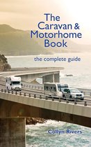 The Caravan & Motorhome Book