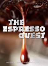 The Espresso Quest