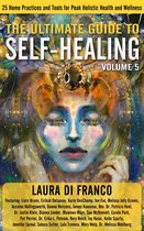 The Ultimate Guide to Self-Healing 5 - The Ultimate Guide to Self-Healing
