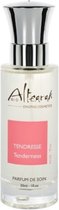 Altearah Care Parfume (Pink) Tenderness - biologisch