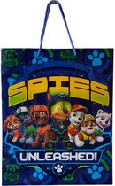 Paw Patrol geschenk / kadotas