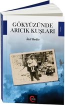 Gökyüzünde Arıcık Kuşları