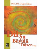 DilŞu Büyülü Düzen