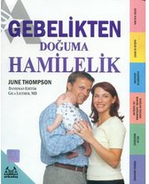 Gebelikten Doguma Hamilelik