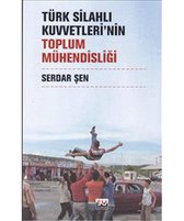 Türk Silahlı Kuvvetleri'nin Toplum Mühendisliği