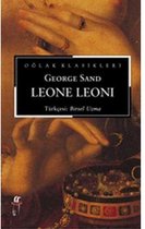 Leone Leoni