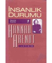 İnsanlık Durumu