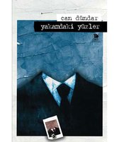 Yakamdaki Yüzler