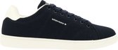 Bjorn Borg - Sneaker - Men, Male - Nvy - 40 - Sneakers