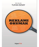 Reklamı Okumak