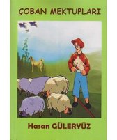 Çoban Mektupları