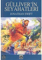 Mesnevi'den Seçmeler