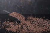 Cacao Nibs | Raw Chocolade | Superfood | 500 gram