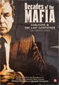 Decades of the Mafia (Corleone & The Last Godfather) (DVD)