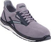 Atlas Schoen Runner 65 S1P - Grijs - 47