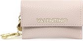 Valentino Bags Dames GRASS Pasjeshouder - Roze