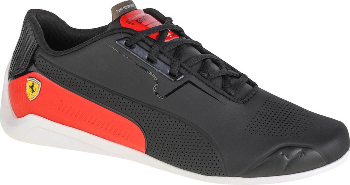 Puma drift hot sale cat 8 2015