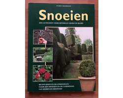 SNOEIEN