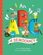 Empowering Alphabets - An ABC of Democracy