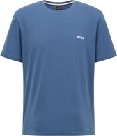 Boss Mix&Match T-shirt Mannen - Maat S