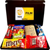 Bondoo Filmpakket XL - Pathe thuis - cadeaupakket met film voucher