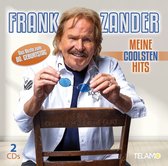 Frank Zander - Meine Coolsten Hits (CD)