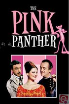 Pink Panther (2DVD)(Special Edition)