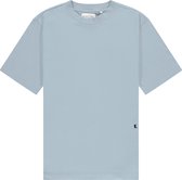 Kultivate TS COMFORT Heren T-shirt - Maat M