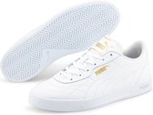 Puma Sneakers Unisex - Maat 42.5