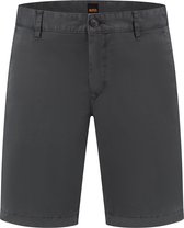 Boss Schino  Broek Mannen - Maat M