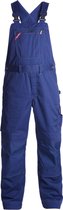 FE Engel Combat Amerikaanse Overall 3760-575 - Marine 6 - 66