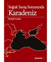 Soğuk Savaş Sonrasında Karadeniz