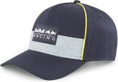 Puma - Red Bull Racing cap - night sky - Senior