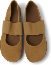 Camper Right Nina Ballerinas - Damen - Bruin - 42