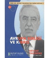 Avrupa Birliği ve Kıbrıs
