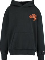 America Today Soren Jr - Jongens Hoodie - Maat 158/164