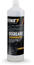 Bike7 Degrease 1l