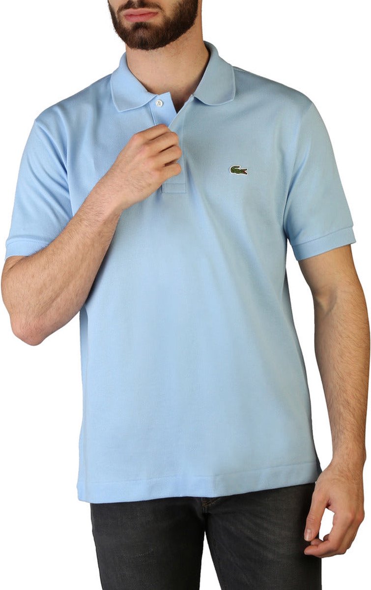 Lacoste - L1212_REGULAR