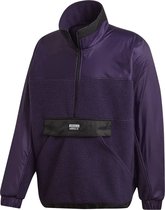 adidas Originals Veste survêtement Ryv Track Fleece Jkt