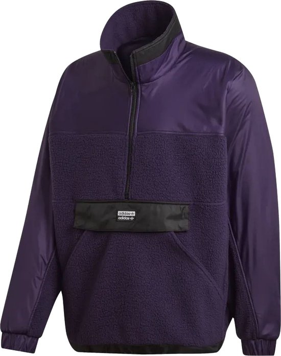 adidas Originals Veste surv tement Ryv Track Fleece Jkt bol