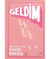 Geldim