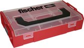 Fischer 533069 Fixtainer - Lege Box 1 St.