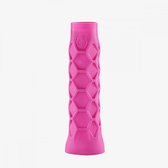 Hesacore Tourgrip Woman Pink